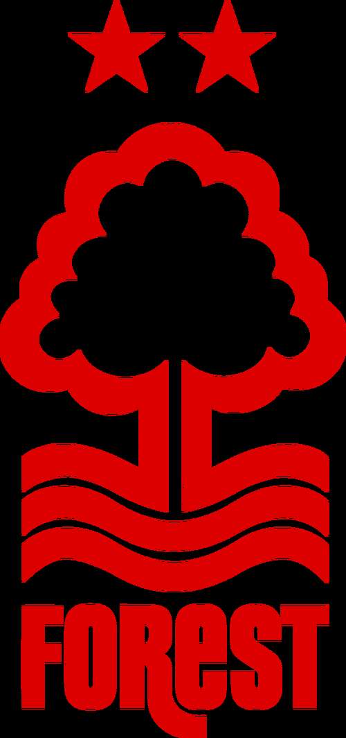 Nottingham Forest Football Club
